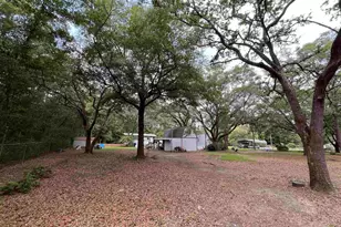 8599 John Hamm Rd, Milton, FL 32583 - Photo 12