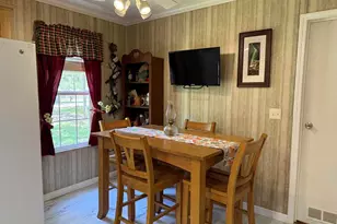 8599 John Hamm Rd, Milton, FL 32583 - Photo 38