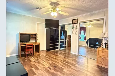 8599 John Hamm Rd, Milton, FL 32583 - Photo 20