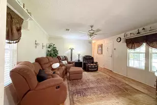 8599 John Hamm Rd, Milton, FL 32583 - Photo 24