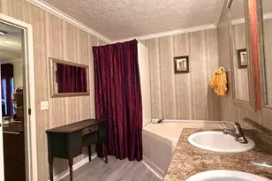 8599 John Hamm Rd, Milton, FL 32583 - Photo 48