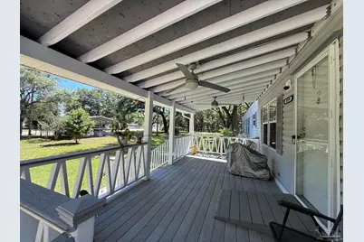 8599 John Hamm Rd, Milton, FL 32583 - Photo 56