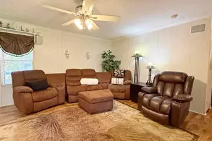 8599 John Hamm Rd, Milton, FL 32583 - Photo 22