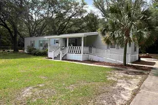 8599 John Hamm Rd, Milton, FL 32583 - Photo 20