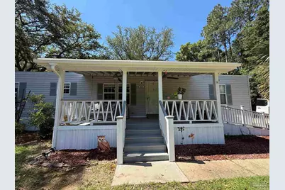 8599 John Hamm Rd, Milton, FL 32583 - Photo 60
