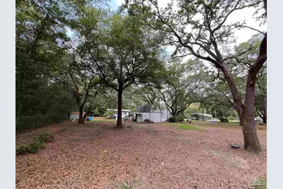 8599 John Hamm Rd, Milton, FL 32583 - Photo 8