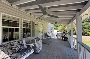 8599 John Hamm Rd, Milton, FL 32583 - Photo 10