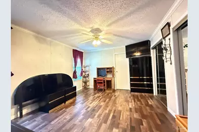8599 John Hamm Rd, Milton, FL 32583 - Photo 40