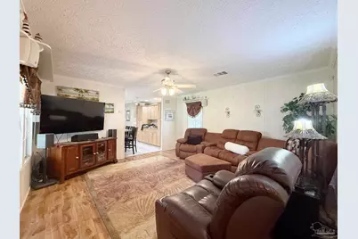 8599 John Hamm Rd, Milton, FL 32583 - Photo 24