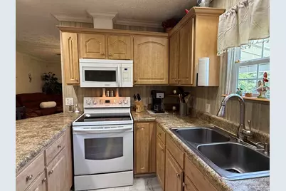 8599 John Hamm Rd, Milton, FL 32583 - Photo 32