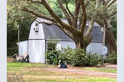 8599 John Hamm Rd, Milton, FL 32583 - Photo 62