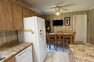 8599 John Hamm Rd, Milton, FL 32583 - Photo 30