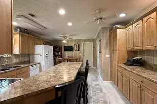 8599 John Hamm Rd, Milton, FL 32583 - Photo 34