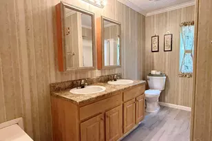 8599 John Hamm Rd, Milton, FL 32583 - Photo 44