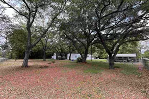8599 John Hamm Rd, Milton, FL 32583 - Photo 56