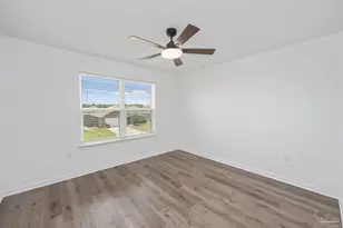 820 Moorhen Wy, Crestview, FL 32539 - Photo 46