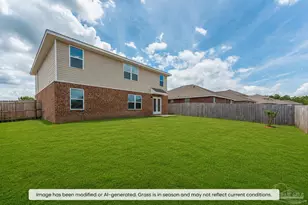 820 Moorhen Wy, Crestview, FL 32539 - Photo 50