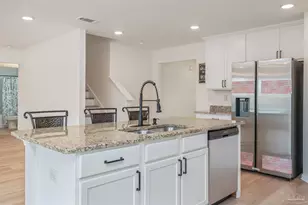 820 Moorhen Wy, Crestview, FL 32539 - Photo 6