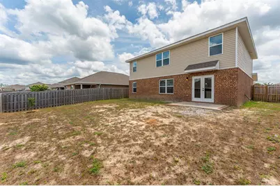 820 Moorhen Way, Crestview, FL 32539 - Photo 48