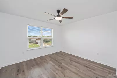 820 Moorhen Way, Crestview, FL 32539 - Photo 50