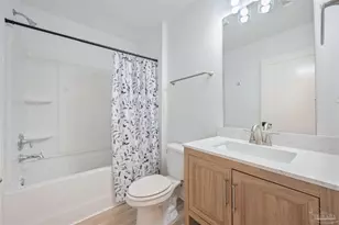 820 Moorhen Wy, Crestview, FL 32539 - Photo 30