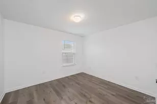 820 Moorhen Wy, Crestview, FL 32539 - Photo 16