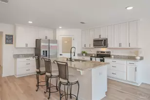 820 Moorhen Wy, Crestview, FL 32539 - Photo 4