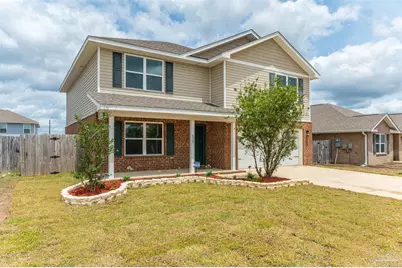 820 Moorhen Way, Crestview, FL 32539 - Photo 2