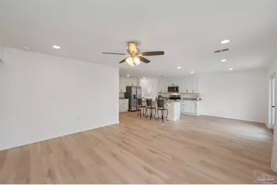 820 Moorhen Way, Crestview, FL 32539 - Photo 16