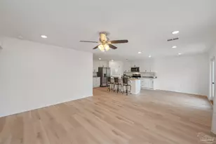 820 Moorhen Wy, Crestview, FL 32539 - Photo 16