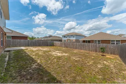 820 Moorhen Way, Crestview, FL 32539 - Photo 52