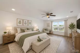 820 Moorhen Wy, Crestview, FL 32539 - Photo 16