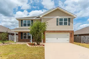 820 Moorhen Wy, Crestview, FL 32539 - Photo 2