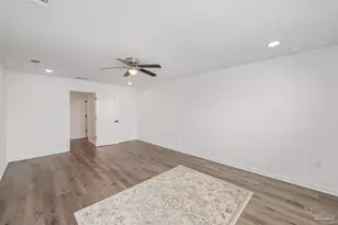 820 Moorhen Wy, Crestview, FL 32539 - Photo 28