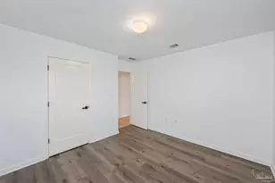 820 Moorhen Wy, Crestview, FL 32539 - Photo 22