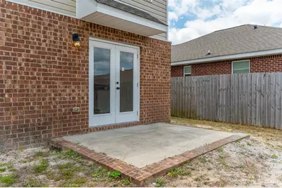 820 Moorhen Way, Crestview, FL 32539 - Photo 46