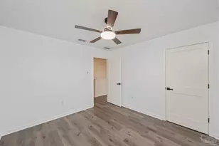 820 Moorhen Wy, Crestview, FL 32539 - Photo 36