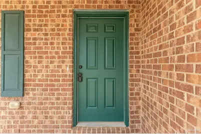 820 Moorhen Way, Crestview, FL 32539 - Photo 8