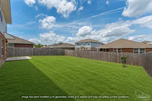 820 Moorhen Wy, Crestview, FL 32539 - Photo 48