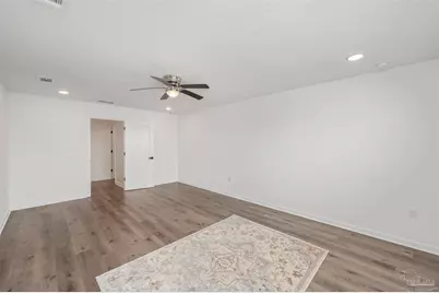 820 Moorhen Way, Crestview, FL 32539 - Photo 28