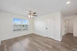 820 Moorhen Wy, Crestview, FL 32539 - Photo 14