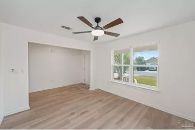 820 Moorhen Way, Crestview, FL 32539 - Photo 12
