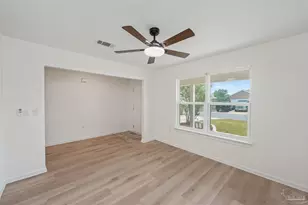 820 Moorhen Wy, Crestview, FL 32539 - Photo 12