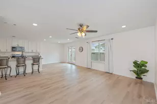 820 Moorhen Wy, Crestview, FL 32539 - Photo 12