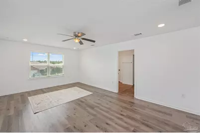 820 Moorhen Way, Crestview, FL 32539 - Photo 26