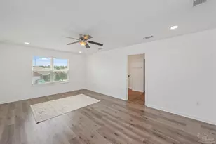 820 Moorhen Wy, Crestview, FL 32539 - Photo 26
