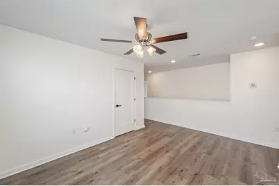 820 Moorhen Way, Crestview, FL 32539 - Photo 24