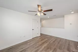 820 Moorhen Wy, Crestview, FL 32539 - Photo 24