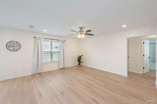 820 Moorhen Wy, Crestview, FL 32539 - Photo 14
