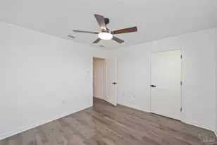 820 Moorhen Wy, Crestview, FL 32539 - Photo 42